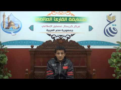 عبد المؤمن محمد عبد المؤمن