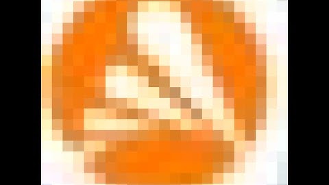 how to stop Avast one from blocking websites