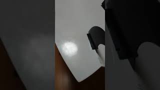 サーフボード ショートボード ファンボード 6.6f