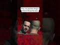 Insanelost #gaming #thewalkingdead #amcthewalkingdead #walkingdead #minecraft #minecraftmemes #viral