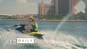 Lae Lo - 2K23 [Music Video] | GRM Daily