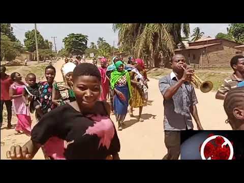 BAIKOKO_MATALUMBETA vs KIGOMA CHA ULUGUAI_fagia uwanja_mambo azalani