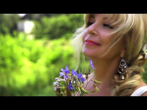 Ольга Стельмах - В Этом Мире Я Только Прохожий