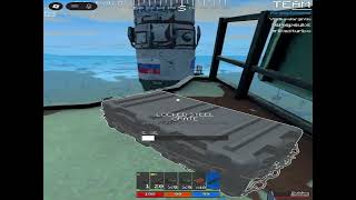 My best start yet (Fallen survival)