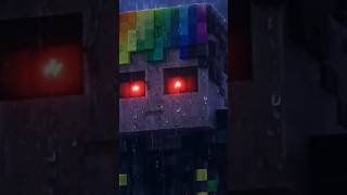 напиши свой никнейм в комментарии🔥 #майнкрафт #aspgast_kall #shorts #minecraft
