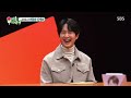 Onew my little old boy moms diary laughing compilation