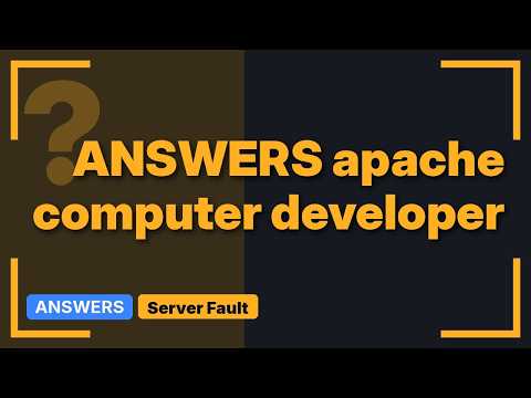 DevOps & SysAdmins: Apache not Forwarding Client x509 Certificate to Tomcat via mod_proxy