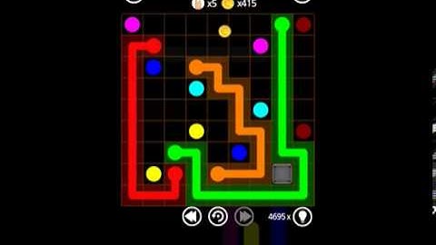 Draw Line Block Plum Pack Level 61-70 Answer Walkthrough1267