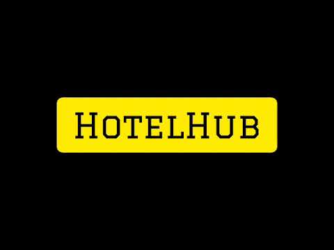 HotelHub | Hotel management system | Django project | Tutorial |@immodded