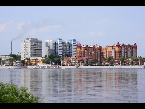 20 декабря: Была образована Амурская область. В СССР ввели трудовые книжки единого образца