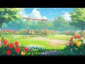 ブルーベル