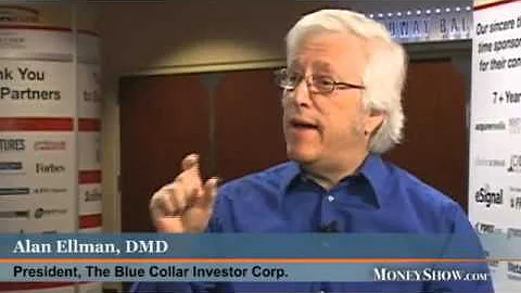 Covered Calls - Strike Price Is Key