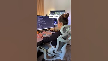 Other people at 6am vs me at 6am #hardwork #motivation #dedication #coding