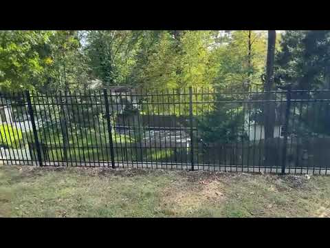 Video thumbnail: Video 3
