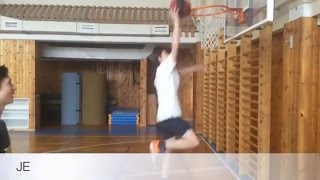 #51 ZŠ Felberova, Svitavy