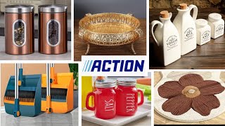 Download Lagu 💡💡ARRIVAGE ACTION ✅️  18 JANUARY 2026 MP3