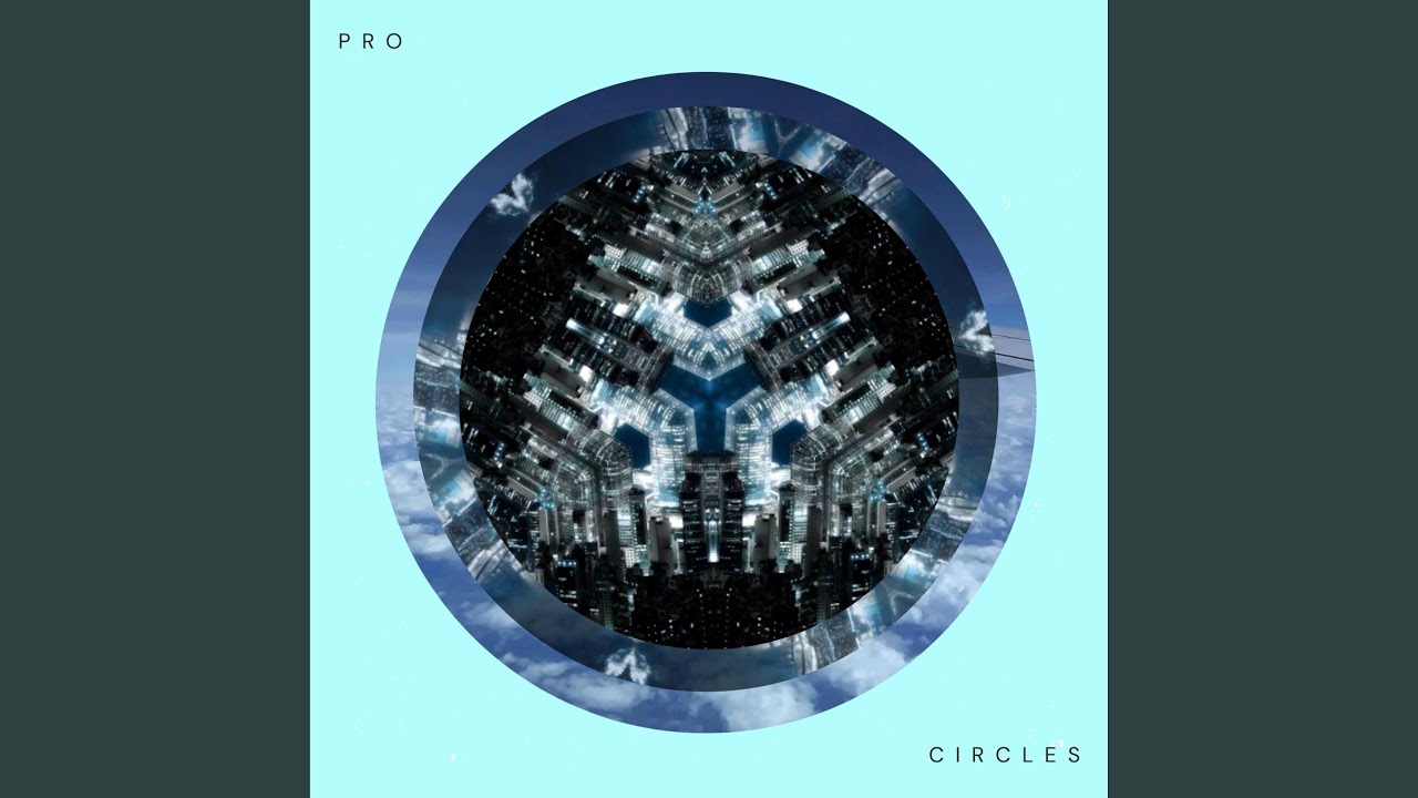 Circles adlı videoyu YouTube'da izle Circles adlı videoyu YouTube'da izle
