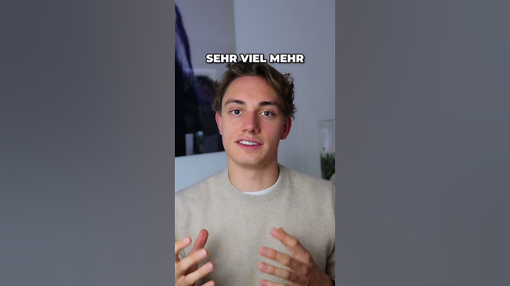 📚 So kannst du IM SCHLAF LERNEN - Luzides Träumen