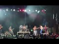 Is Anybody Goin' To San Antone ( Charley Pride ) by Neil McCoy @ Pensacola Interstate Fair 10/25/24