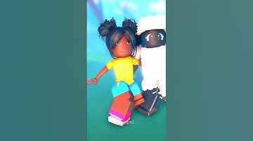 ANSWER MY QUESTION! 😡 #shorts #roblox #fyp