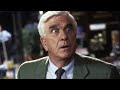 Naked Gun Metal Theme