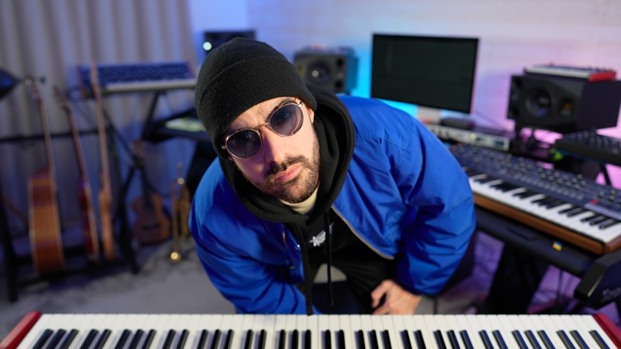 French Fuse - May First