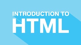 HTML START UP IN HINDI CLASSES