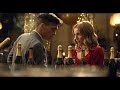 Tommy and grace at the dance  s01e03  peaky blinders