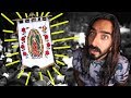 MÉXICO es PASIÓN | Fiesta Virgen de Guadalupe