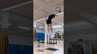 작은거인🔥민재쌤의 가천대 실기 올만🔥