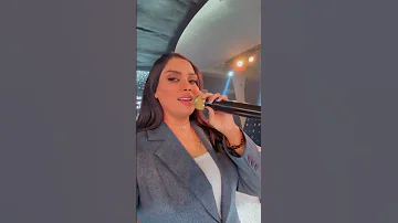رنا وليد وين حدك مو دمرتني هذا ياحب اني انتهيت 2025 