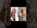 Omg 😦 #shorts #trending #funny #viral #duet