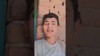 #parmod premi #new#bhojpuri #song #rangdari #ka hola.#vaera #songstatus