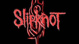Slipknot - Before I Forget Lyrics
