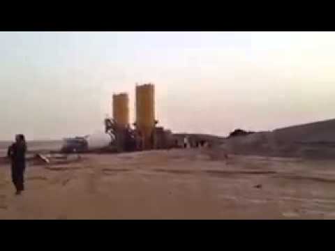 يدمه في نجران