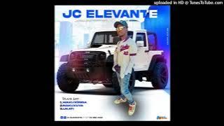 Jc Elevante - Ukati [AUDIO]