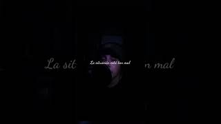 Sorry 🔥 #rap #parati #paratiiiiiiiiiiiiiiiiiiiiiiiiiiiiiii #desamor #porta #zarcort #itowngameplay