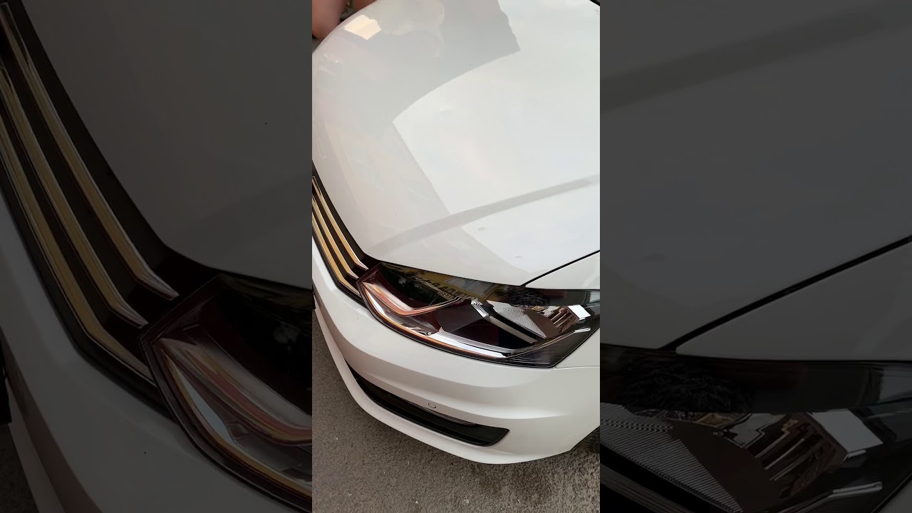 Брак сигнализации Starline A36