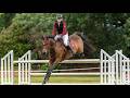 Young Riders S6 Ep 8 Series Finals