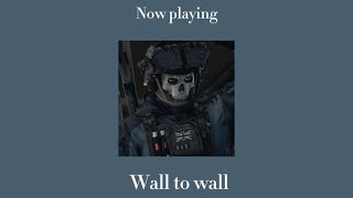 Download lagu ๐ ๐ ๐ข๐ฒ๐ถ๐ธ๐ท โ๐๐ฑ๐ธ๐ผ๐ฝโ ๐ก๐ฒ๐ต๐ฎ๐ ๐น๐ต๐ช๐๐ต๐ฒ๐ผ๐ฝ ๐