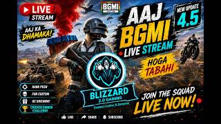 🔴 BGMI LIVE | new Spiderman mod | Come Join! 🔥#shorts #bgmi #viral screenshot 1