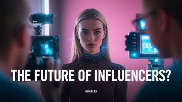 Tagshop AI | Genereer AI UGC-videoadvertenties in enkele minuten | Beste AI-tool voor productvide...