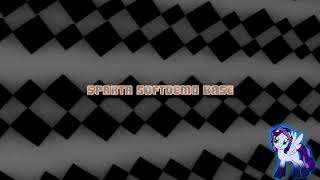 Sparta SoftDEMO Base (-Reupload-)
