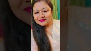 Kitna hasrat hai #love♥️♥️♥️♥️ #youtubeshorts 🌹♥️🌹♥️🌹