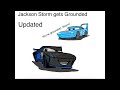 Youtube Thumbnail title