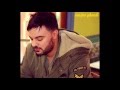 Cheb Amine 31 2016 Galbi Brizitih Amine Ghouti HD 