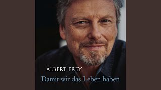 Video thumbnail of "Andrea Adams-Frey - Der ganz andere"