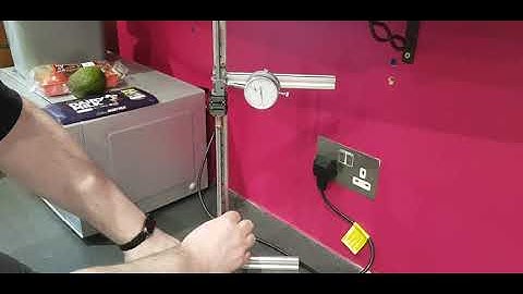 Prototype Magnetic-Bearing-Oldham coupler for Z axis, Read for use