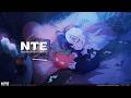 【NTE】レクイエムキャラアニメ｜おやすみ　優しい星のひかり