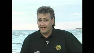 Great Lakes In-Depth Episode 2 by Great Lakes Shipwrecks and Rescues 714 views 3 years ago 24 minutes